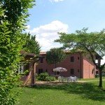 bungalow standaard